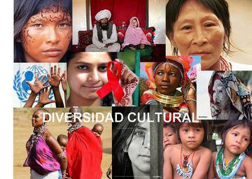 Tu primer tema Diversidad-cultural